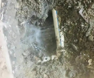 安阳查漏水哪家好